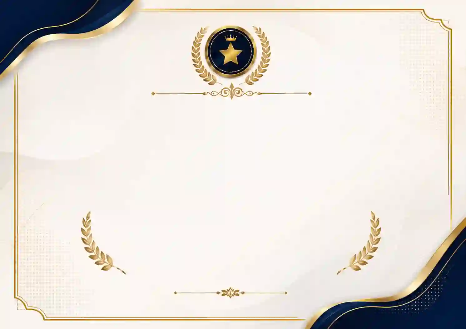 Design 1