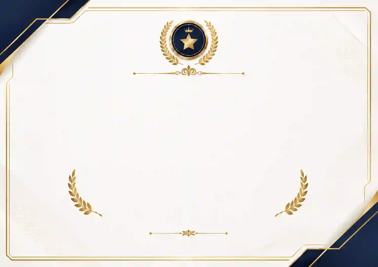 Design 2
