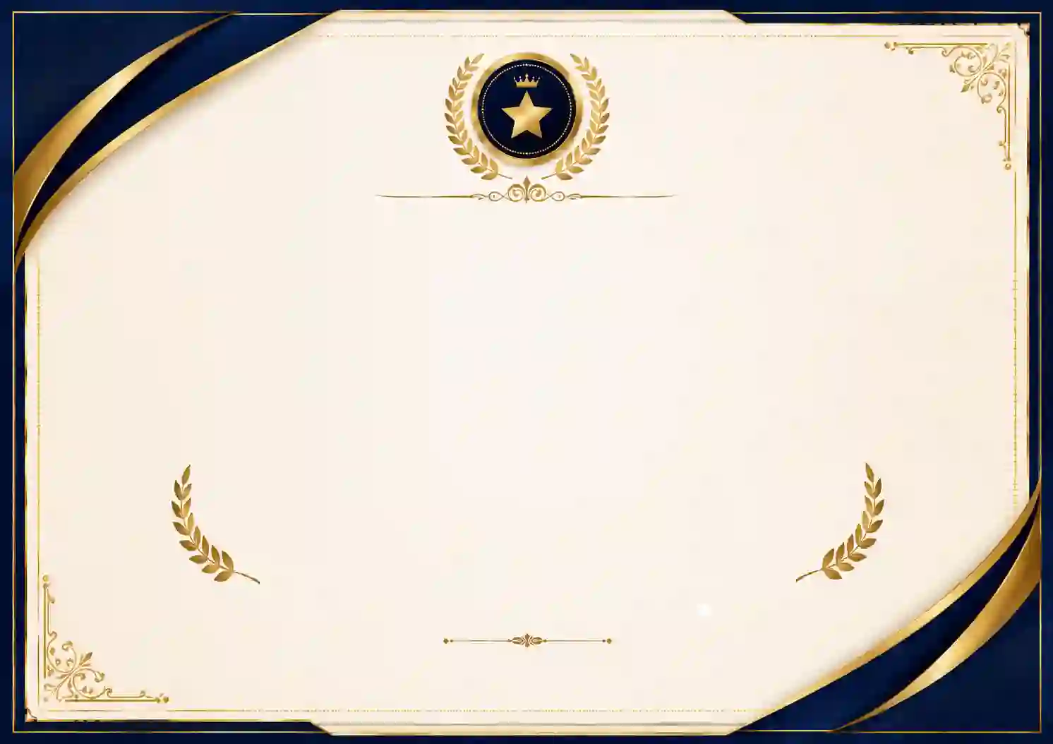 Design 3