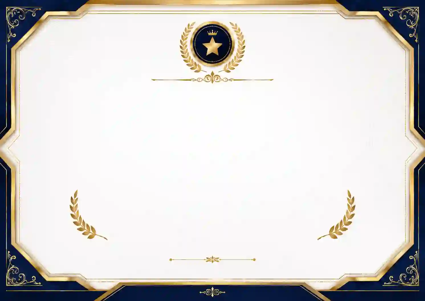 Design 4