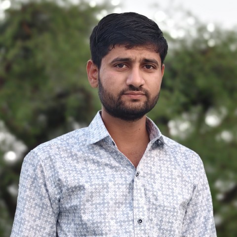 Kanhaiya Lal