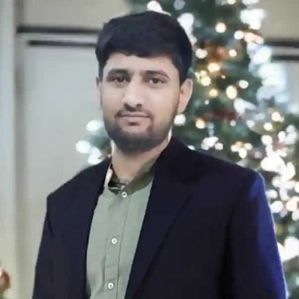 Kanhaiya Lal